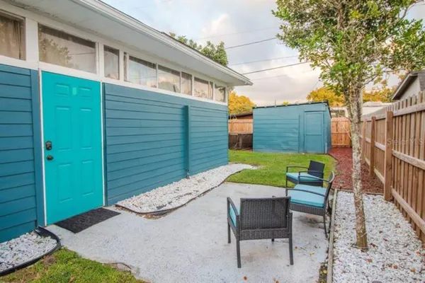 $5,400 | Undisclosed Address, Orlando, FL 32806