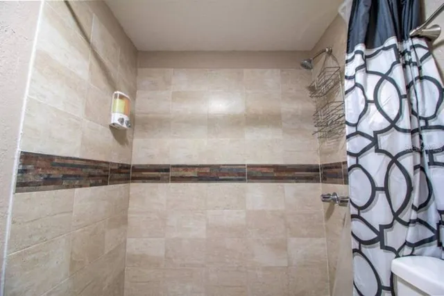 $1,800 | Undisclosed Address, Orlando, FL 32806