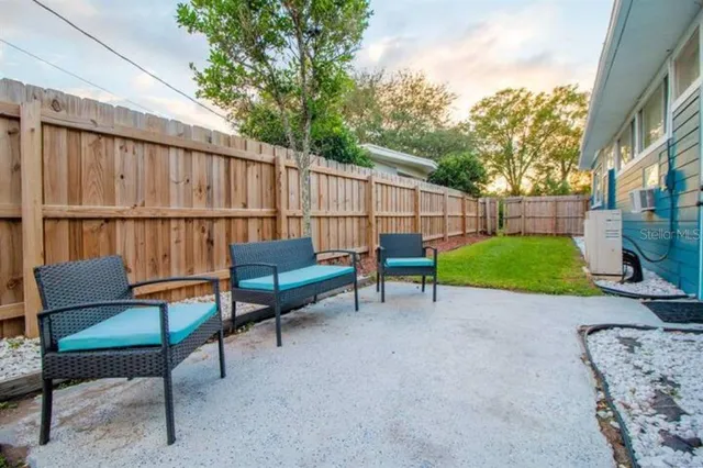 $1,800 | Undisclosed Address, Orlando, FL 32806