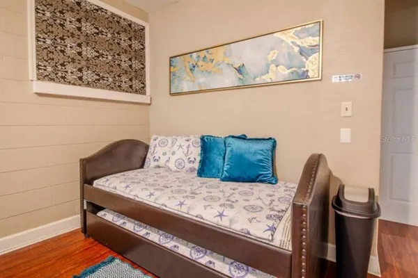 $5,400 | Undisclosed Address, Orlando, FL 32806