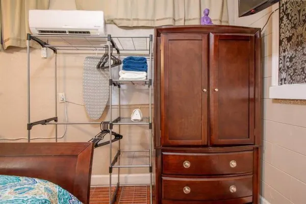 $5,400 | Undisclosed Address, Orlando, FL 32806