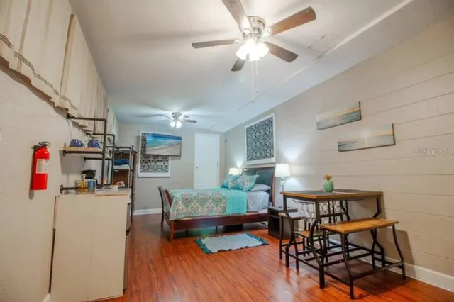 $1,800 | Undisclosed Address, Orlando, FL 32806