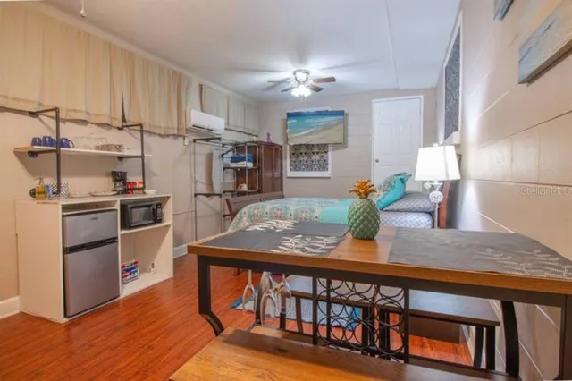 $1,800 | Undisclosed Address, Orlando, FL 32806