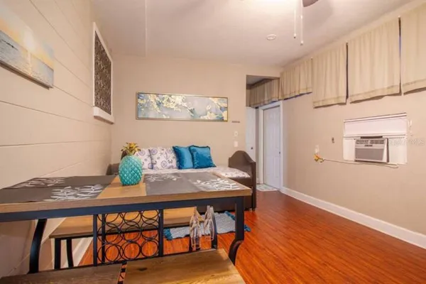 $5,400 | Undisclosed Address, Orlando, FL 32806