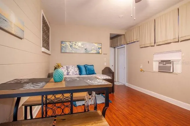 $1,800 | Undisclosed Address, Orlando, FL 32806