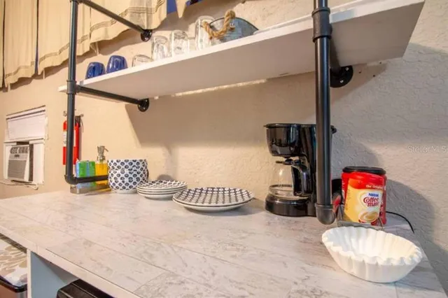 $1,800 | Undisclosed Address, Orlando, FL 32806