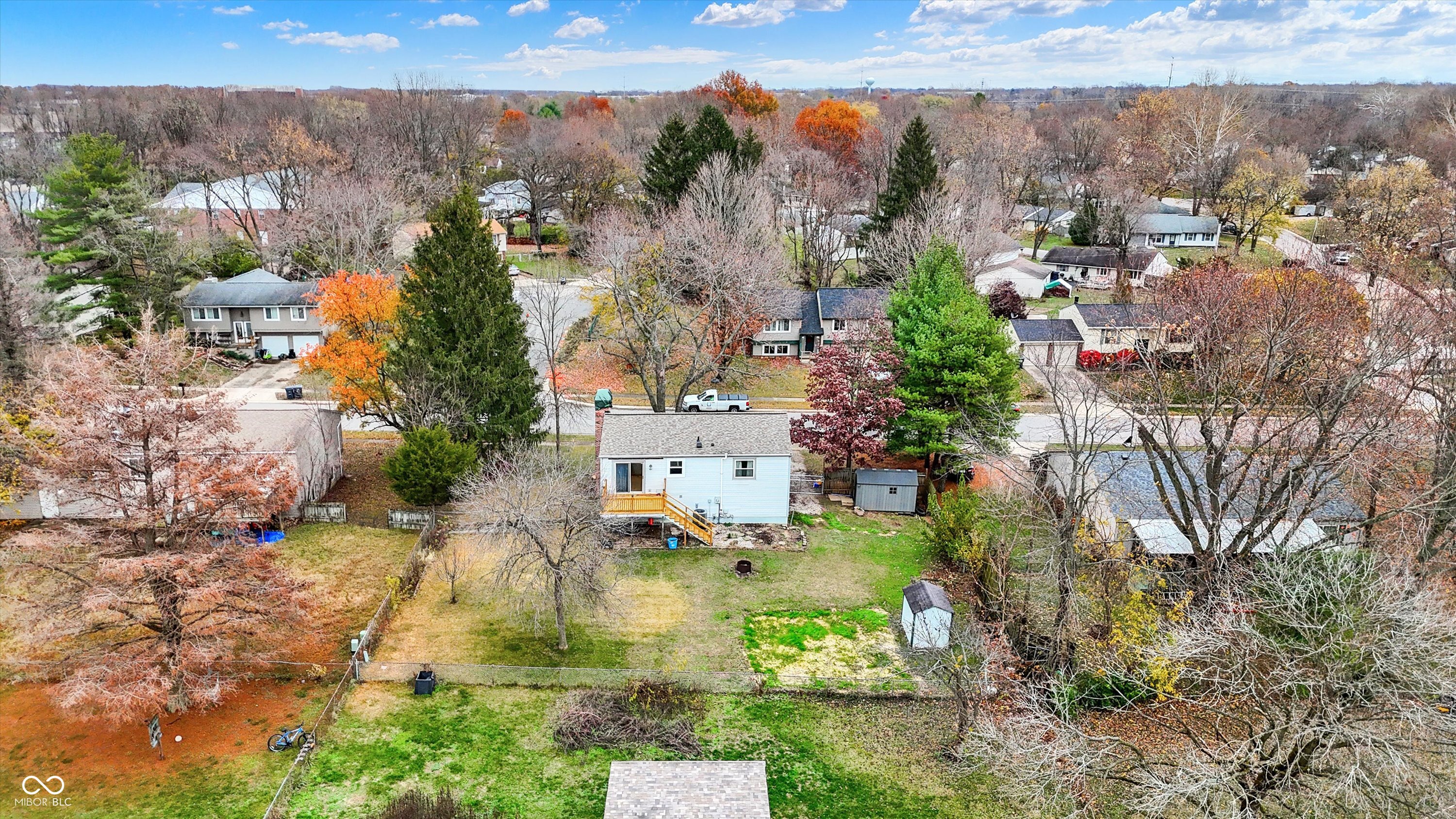 1124 Commission Road Greenwood, IN 46142 - Photo 42 of 42 Gallery Image 42