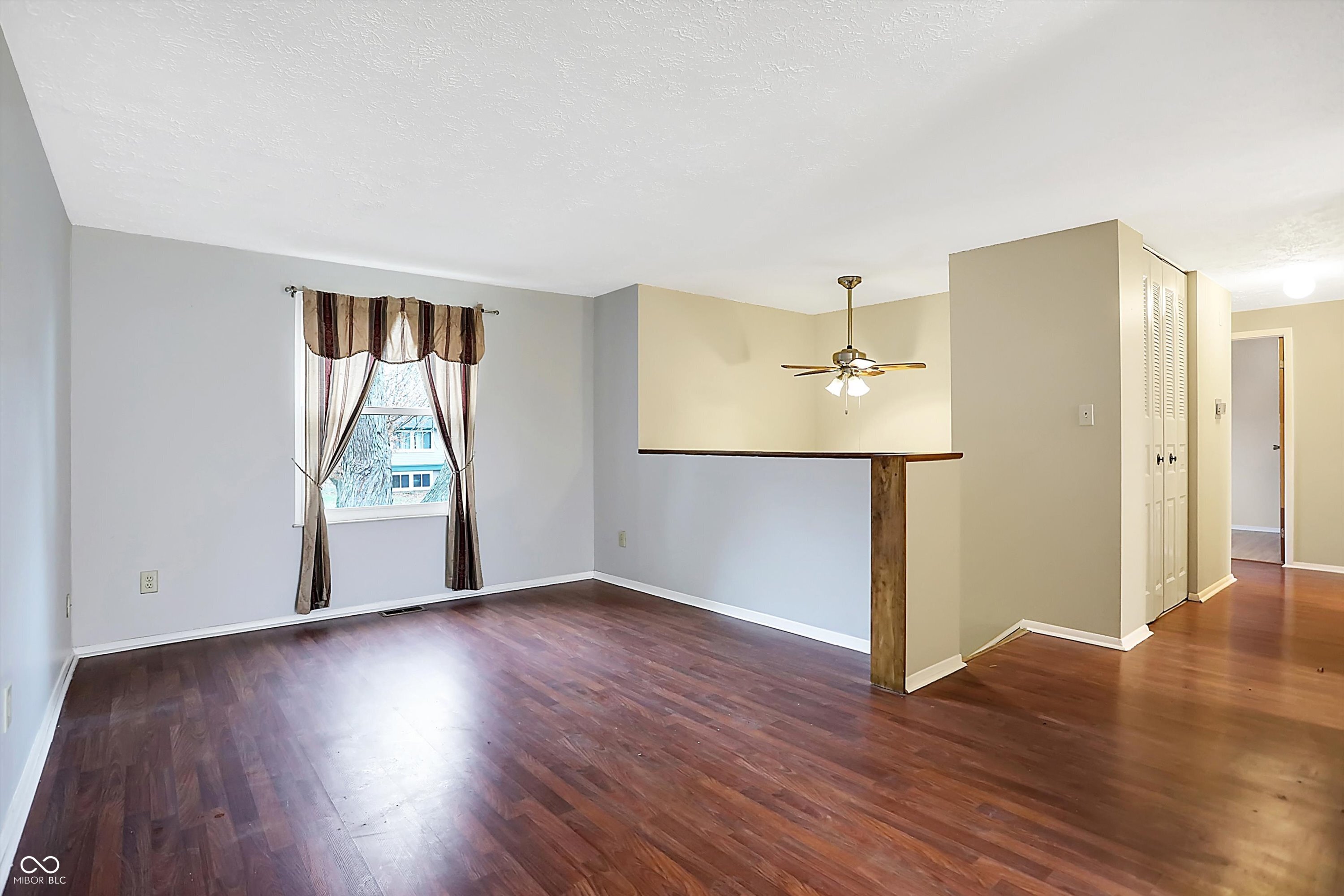 1124 Commission Road Greenwood, IN 46142 - Photo 6 of 42 Gallery Image 6