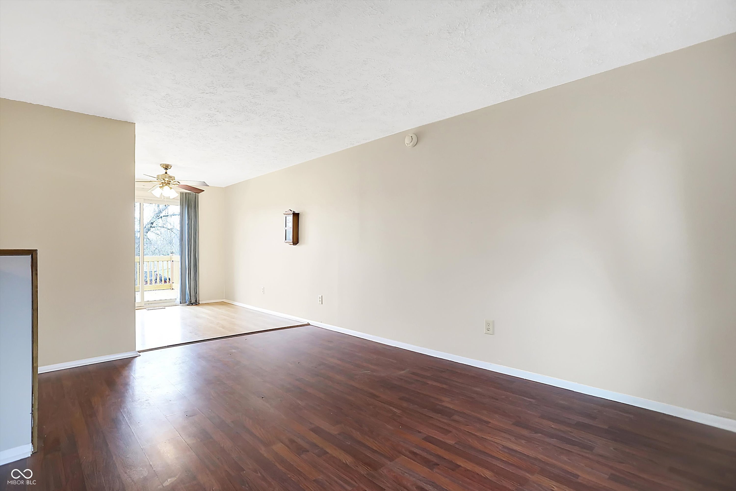 1124 Commission Road Greenwood, IN 46142 - Photo 8 of 42 Gallery Image 8