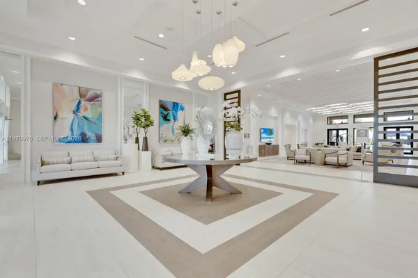 $830,000 | 11051 Southwest Ivory Springs Lane, Port St. Lucie, FL 34987