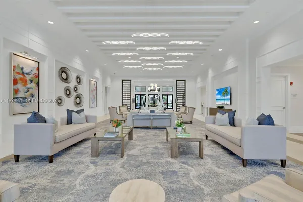 $830,000 | 11051 Southwest Ivory Springs Lane, Port St. Lucie, FL 34987