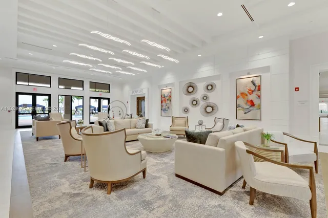 $864,488 | 11051 Southwest Ivory Springs Lane, Port St. Lucie, FL 34987