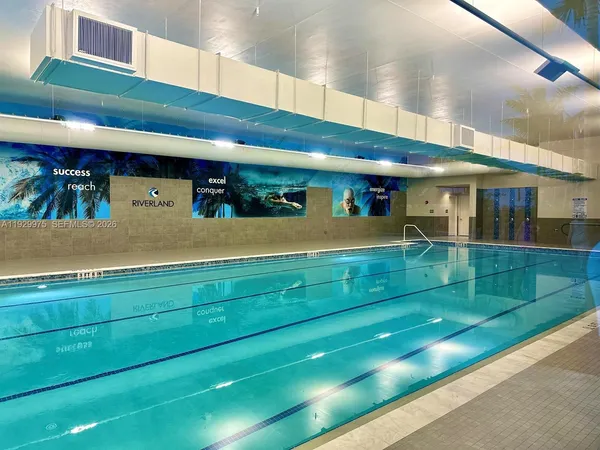 $830,000 | 11051 Southwest Ivory Springs Lane, Port St. Lucie, FL 34987