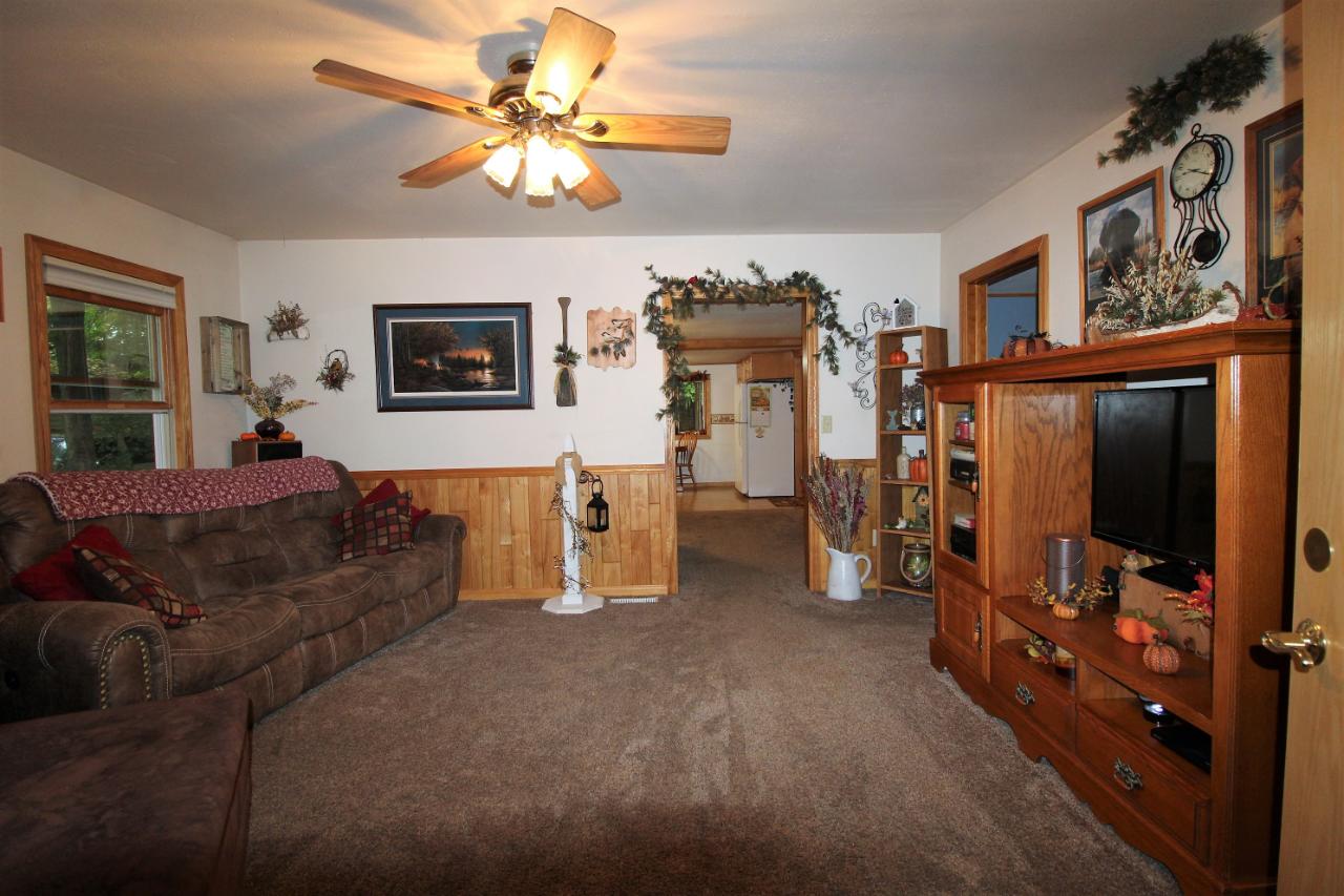 56 Hemlock Street Rhinelander, WI 54501 - Photo 12 of 18 Gallery Image 12