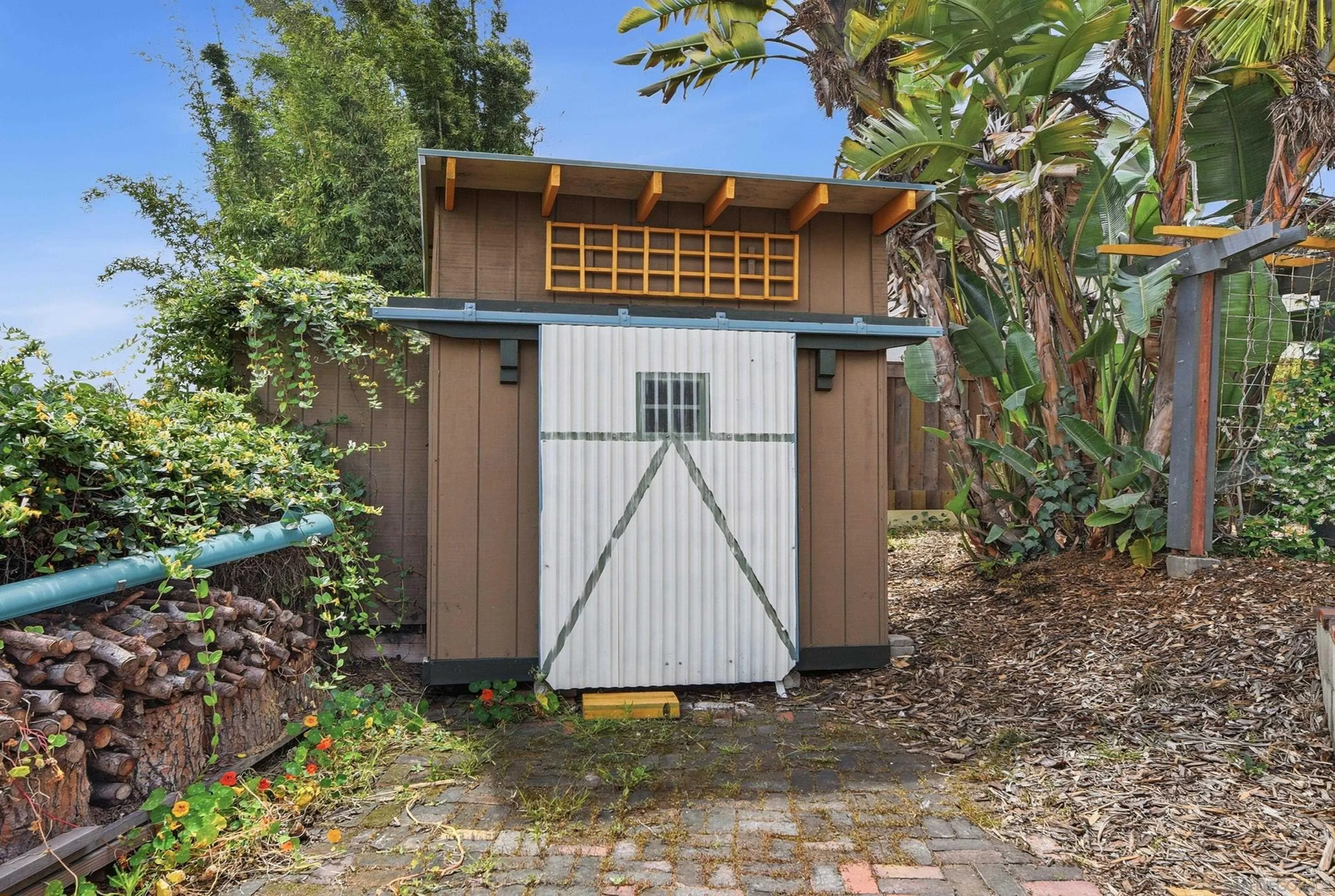 2275-77 Cameo Road Carlsbad, CA 92008 - Photo 35 of 60