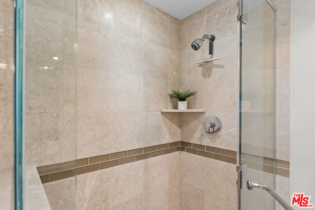 3141 Michelson Drive, Unit 1506 Irvine, CA 92612 - Photo 24 of 51 Gallery Image 24
