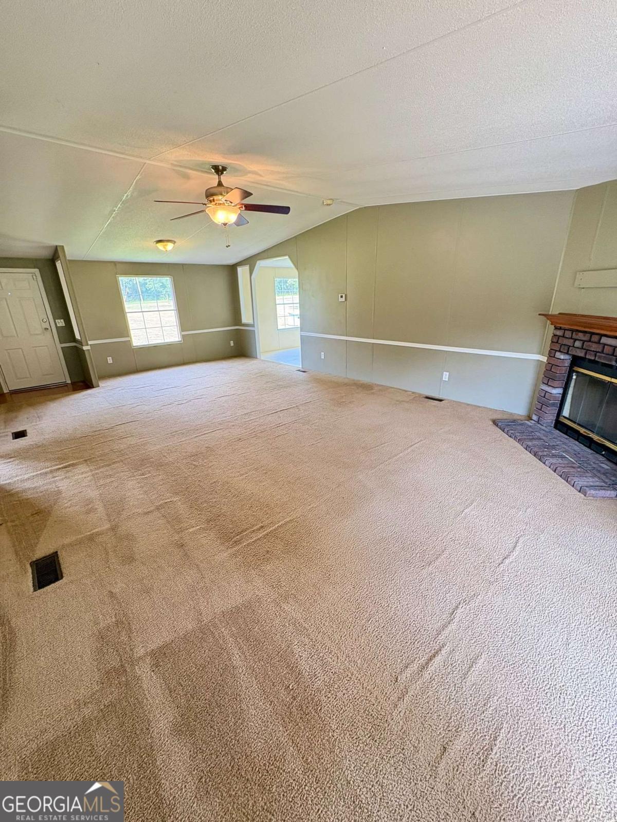 3420 Hardman Morris Road Colbert, GA 30628 - Photo 9 of 35 Gallery Image 9