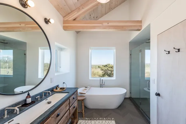 $110,000 | 109 Startop Drive, Montauk, NY 11954