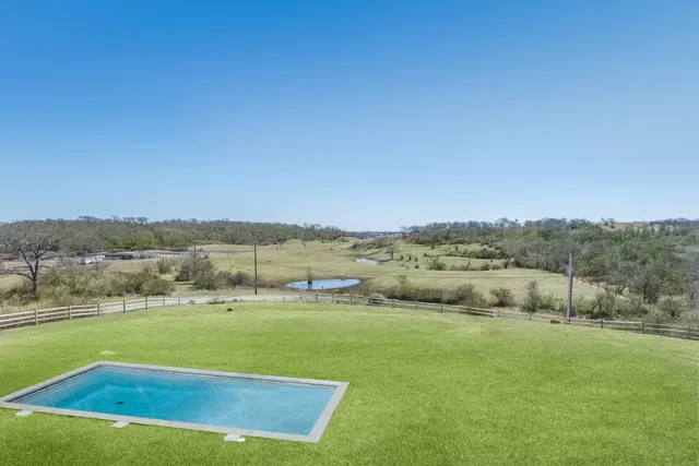 $110,000 | 109 Startop Drive, Montauk, NY 11954