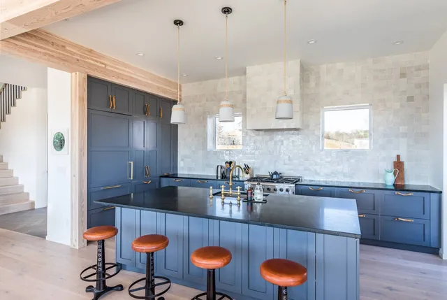 $110,000 | 109 Startop Drive, Montauk, NY 11954