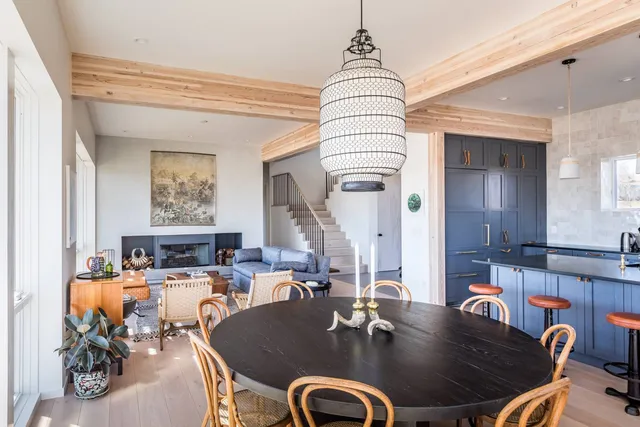 $110,000 | 109 Startop Drive, Montauk, NY 11954