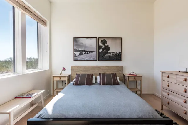 $110,000 | 109 Startop Drive, Montauk, NY 11954