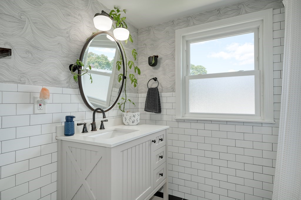 31 Allen Road Waltham, MA 02453 - Photo 26 of 39 Gallery Image 26