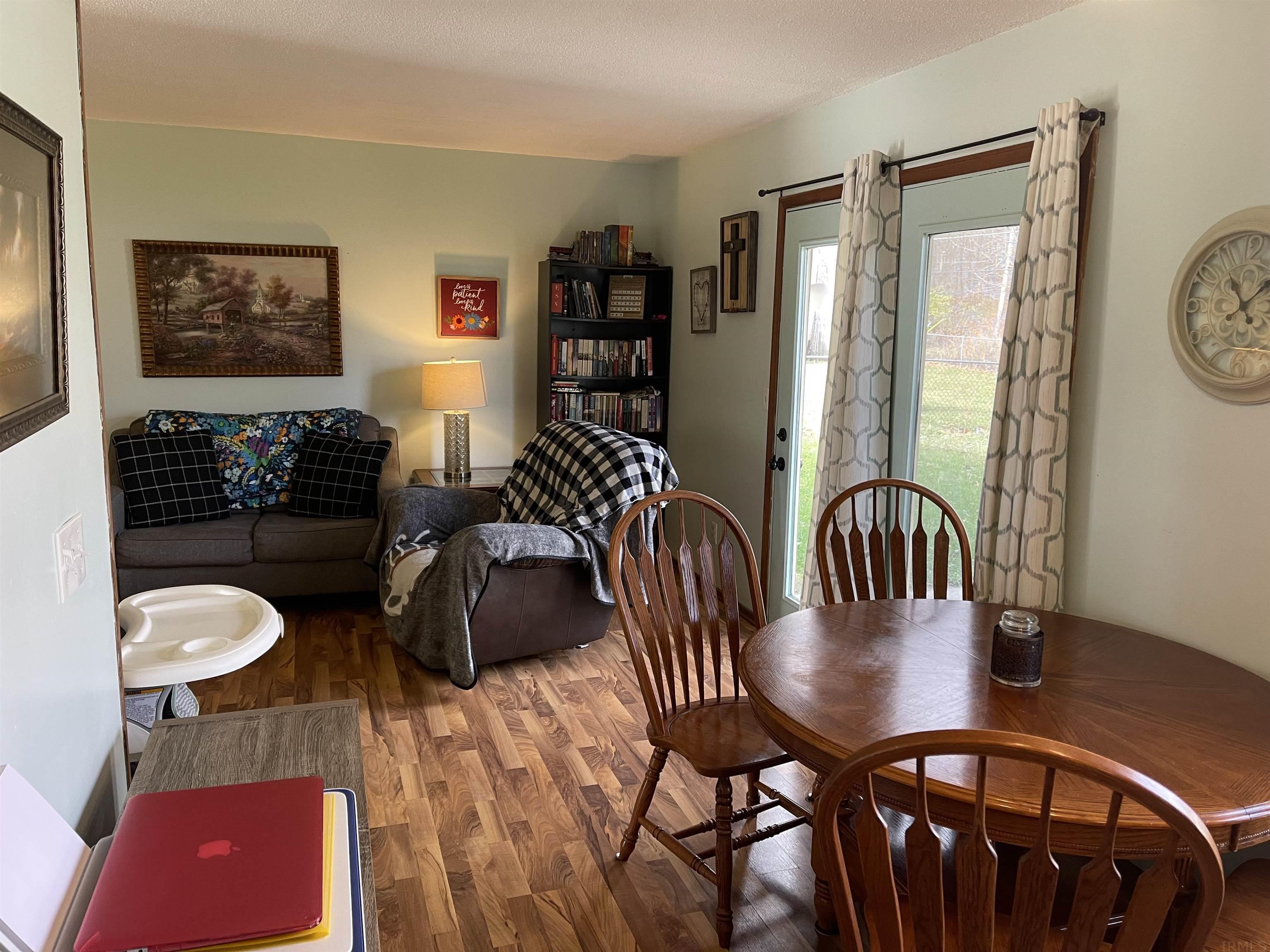 1325 Springbrook Road Fort Wayne, IN 46825 - Photo 12 of 35 Gallery Image 12