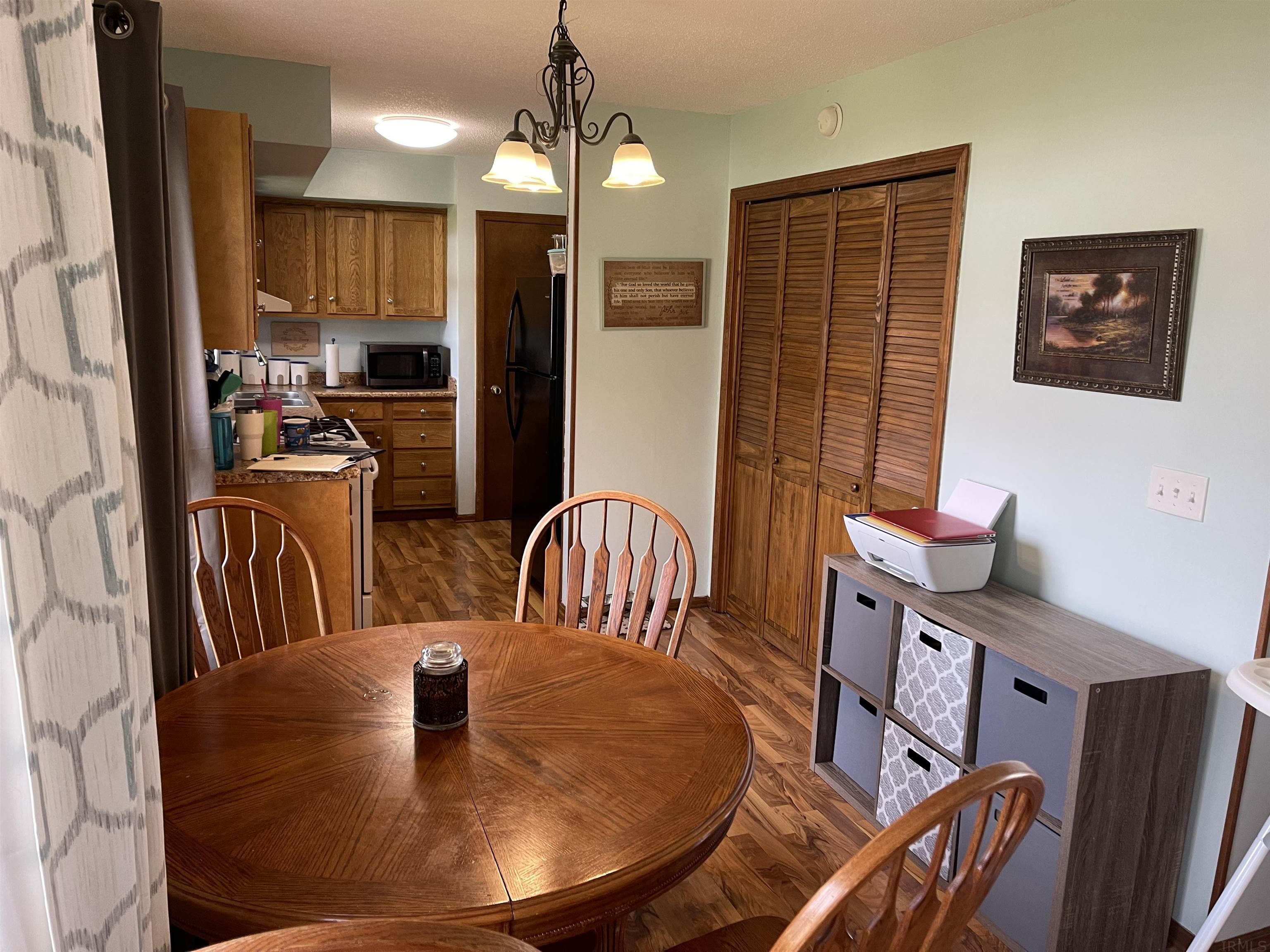 1325 Springbrook Road Fort Wayne, IN 46825 - Photo 14 of 35 Gallery Image 14