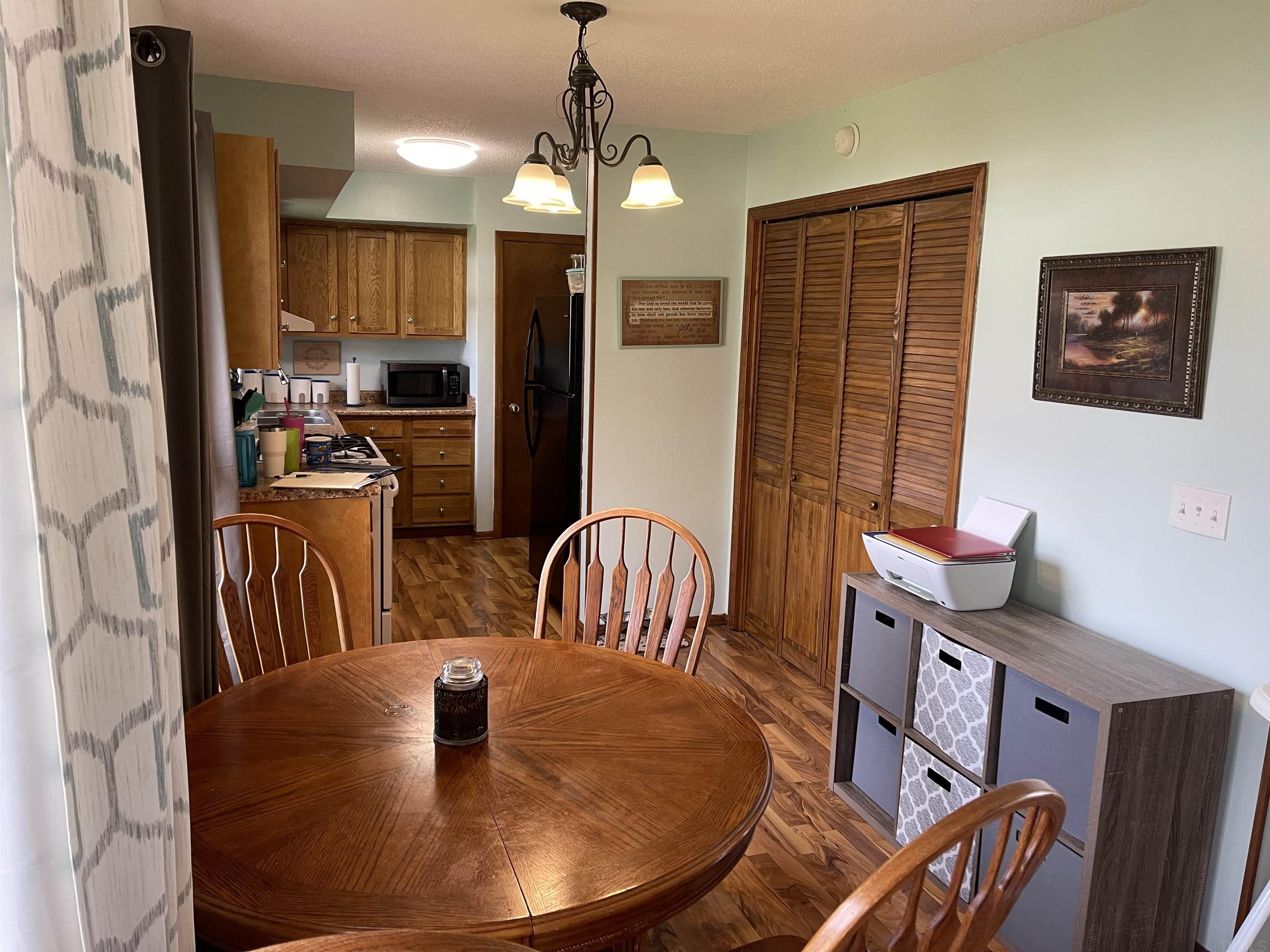 1325 Springbrook Road Fort Wayne, IN 46825 - Photo 16 of 35 Gallery Image 16