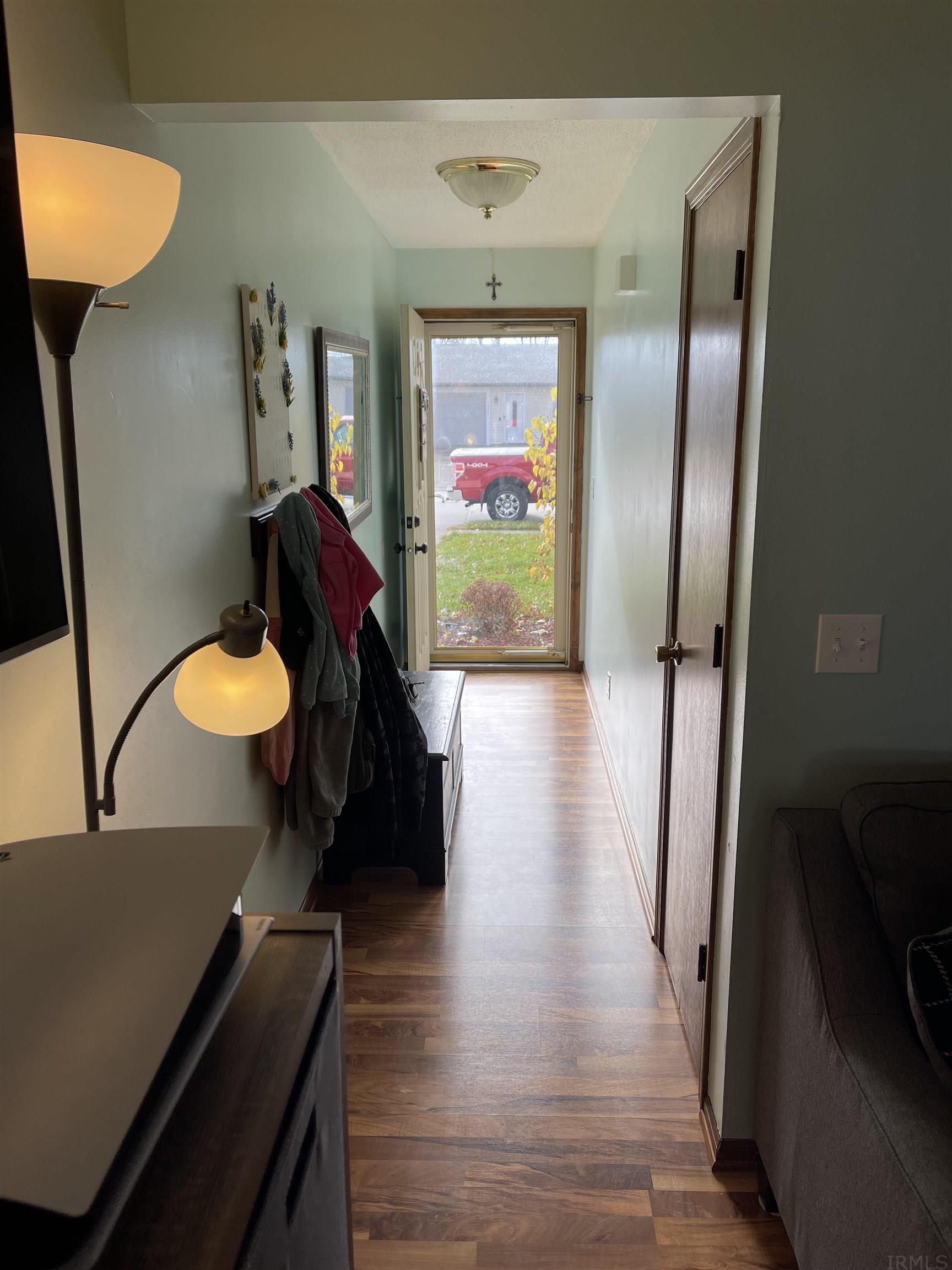 1325 Springbrook Road Fort Wayne, IN 46825 - Photo 17 of 35 Gallery Image 17