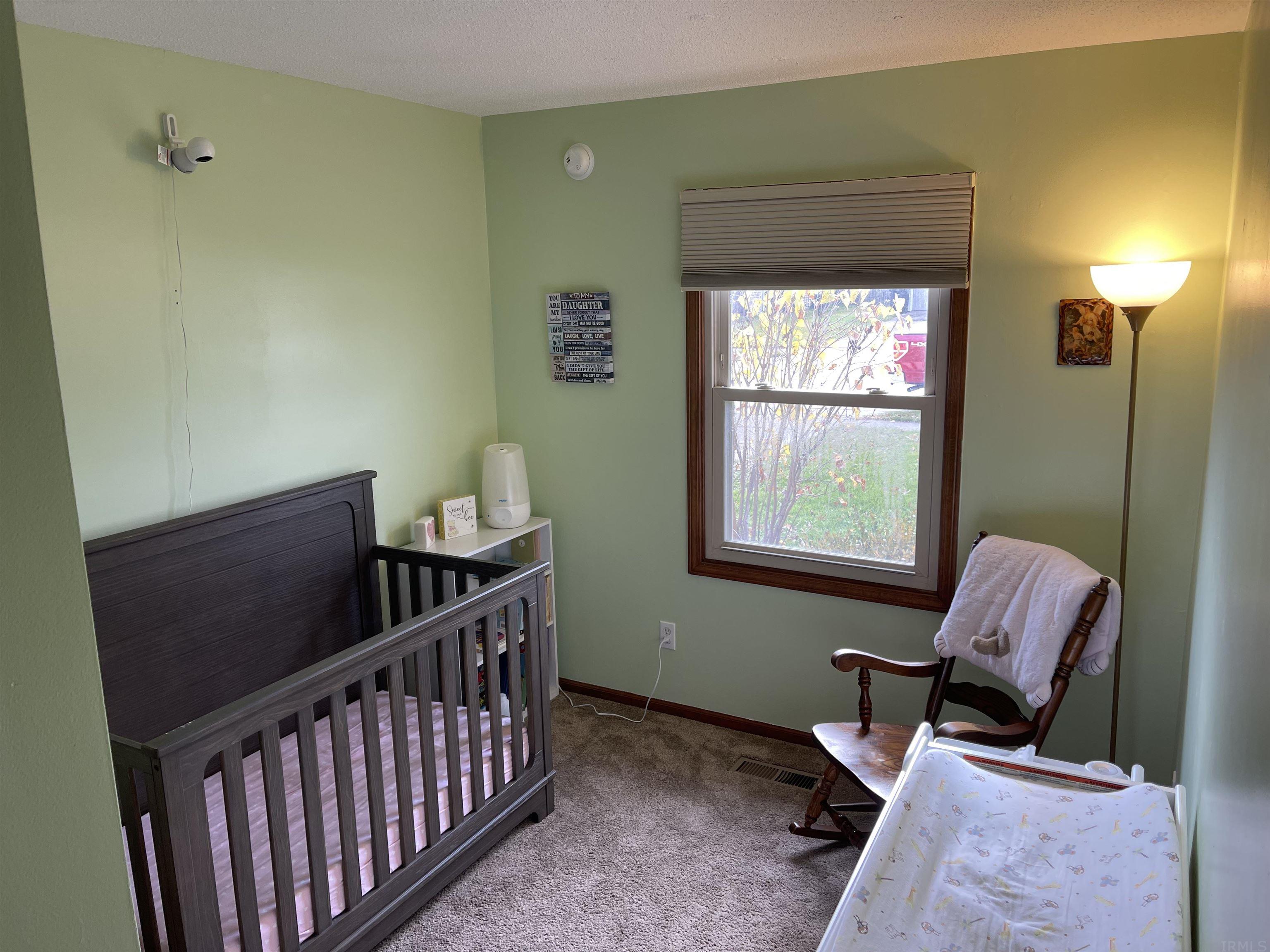 1325 Springbrook Road Fort Wayne, IN 46825 - Photo 24 of 35 Gallery Image 24