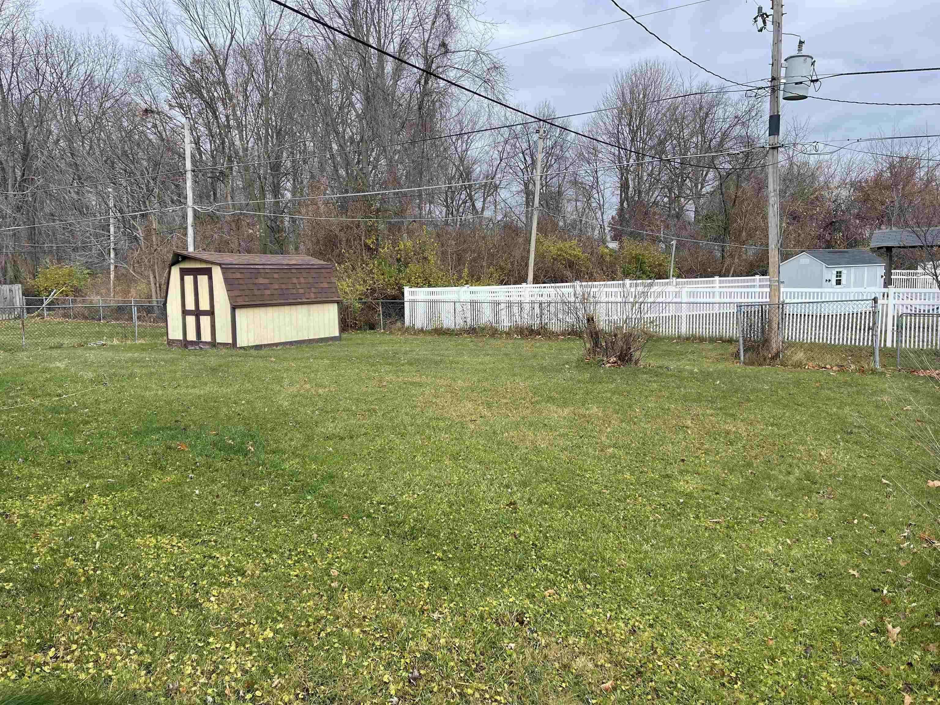 1325 Springbrook Road Fort Wayne, IN 46825 - Photo 7 of 35 Gallery Image 7