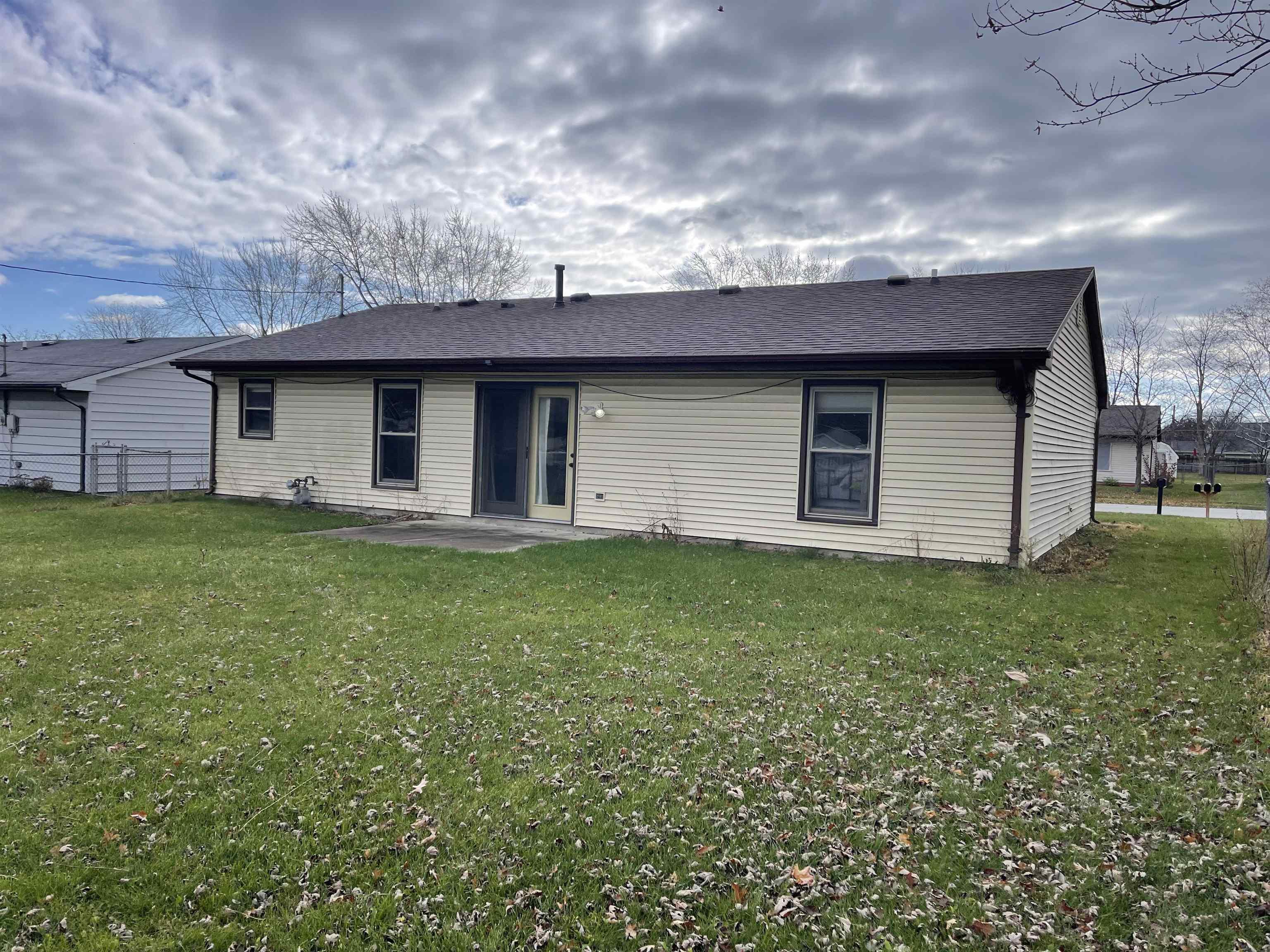 1325 Springbrook Road Fort Wayne, IN 46825 - Photo 8 of 35 Gallery Image 8