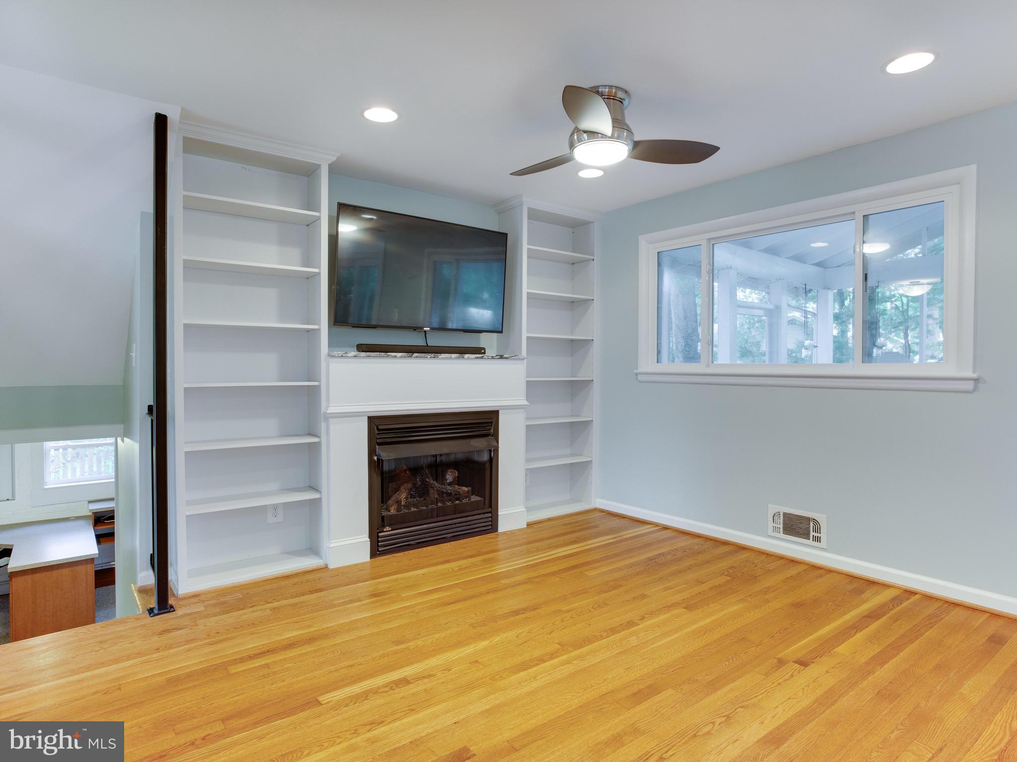 802 Ware Street Southwest Vienna, VA 22180 - Photo 16 of 57 Gallery Image 16