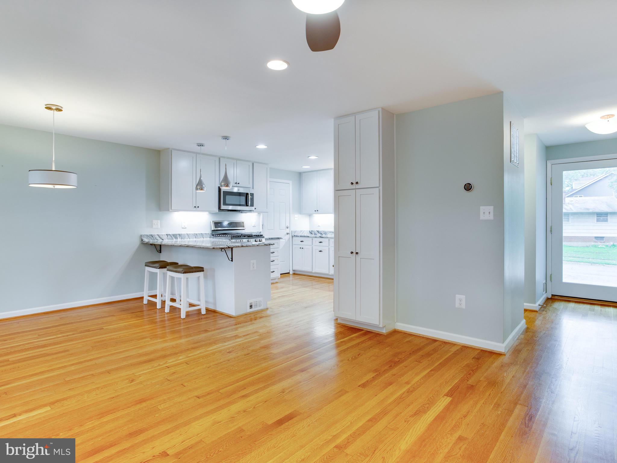 802 Ware Street Southwest Vienna, VA 22180 - Photo 18 of 57 Gallery Image 18