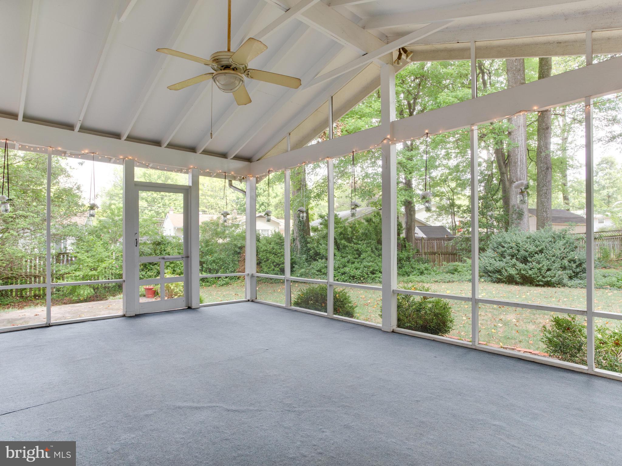 802 Ware Street Southwest Vienna, VA 22180 - Photo 19 of 57 Gallery Image 19
