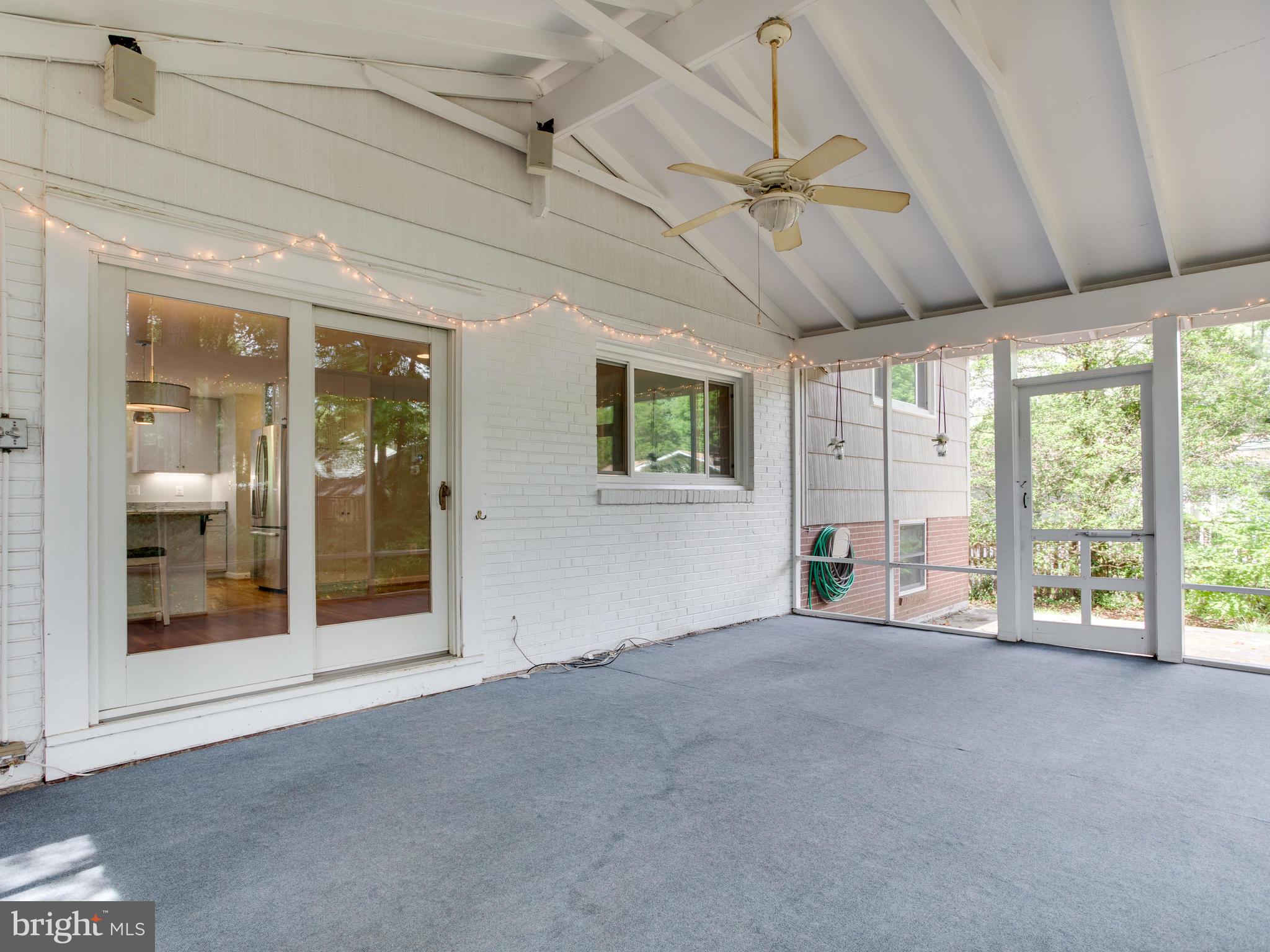 802 Ware Street Southwest Vienna, VA 22180 - Photo 20 of 57 Gallery Image 20