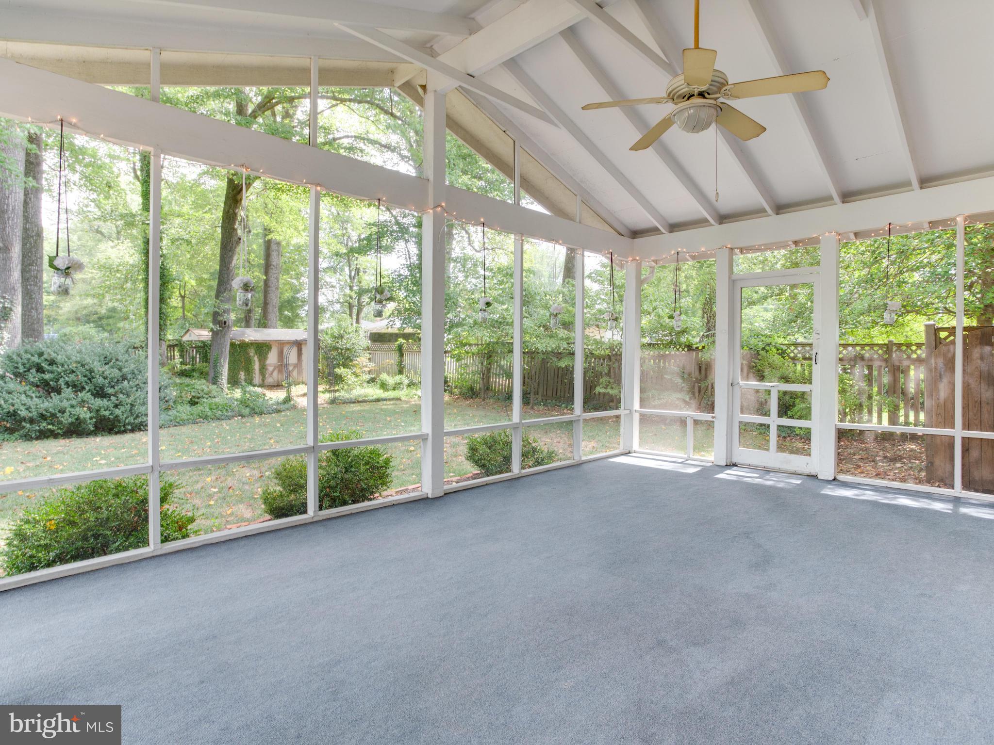 802 Ware Street Southwest Vienna, VA 22180 - Photo 22 of 57 Gallery Image 22