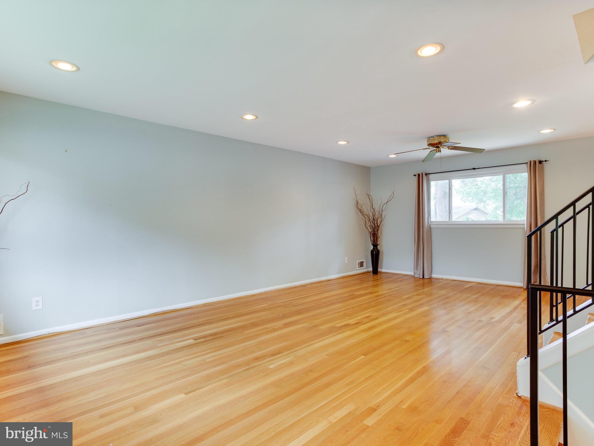 802 Ware Street Southwest Vienna, VA 22180 - Photo 23 of 57 Gallery Image 23