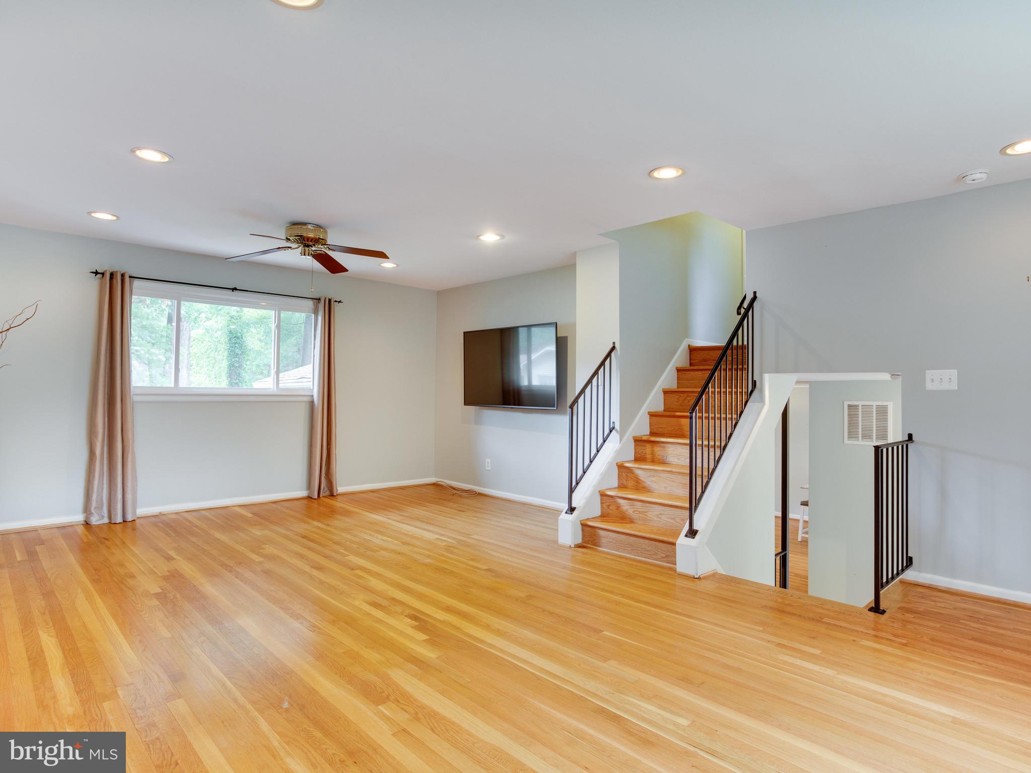 802 Ware Street Southwest Vienna, VA 22180 - Photo 24 of 57 Gallery Image 24