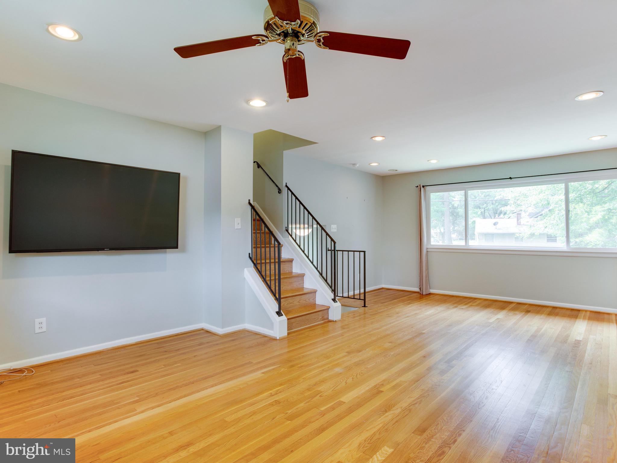 802 Ware Street Southwest Vienna, VA 22180 - Photo 25 of 57 Gallery Image 25
