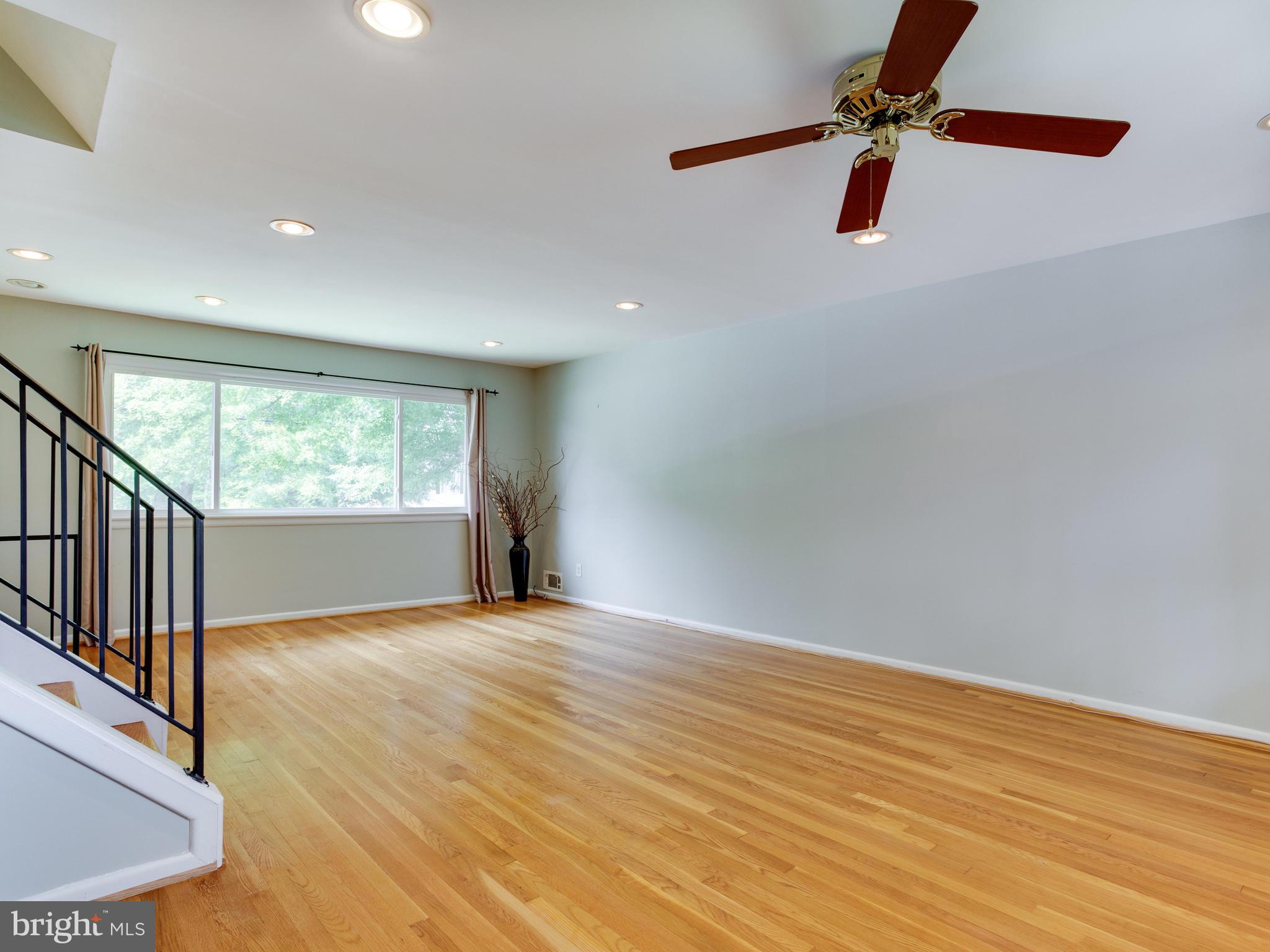 802 Ware Street Southwest Vienna, VA 22180 - Photo 26 of 57 Gallery Image 26