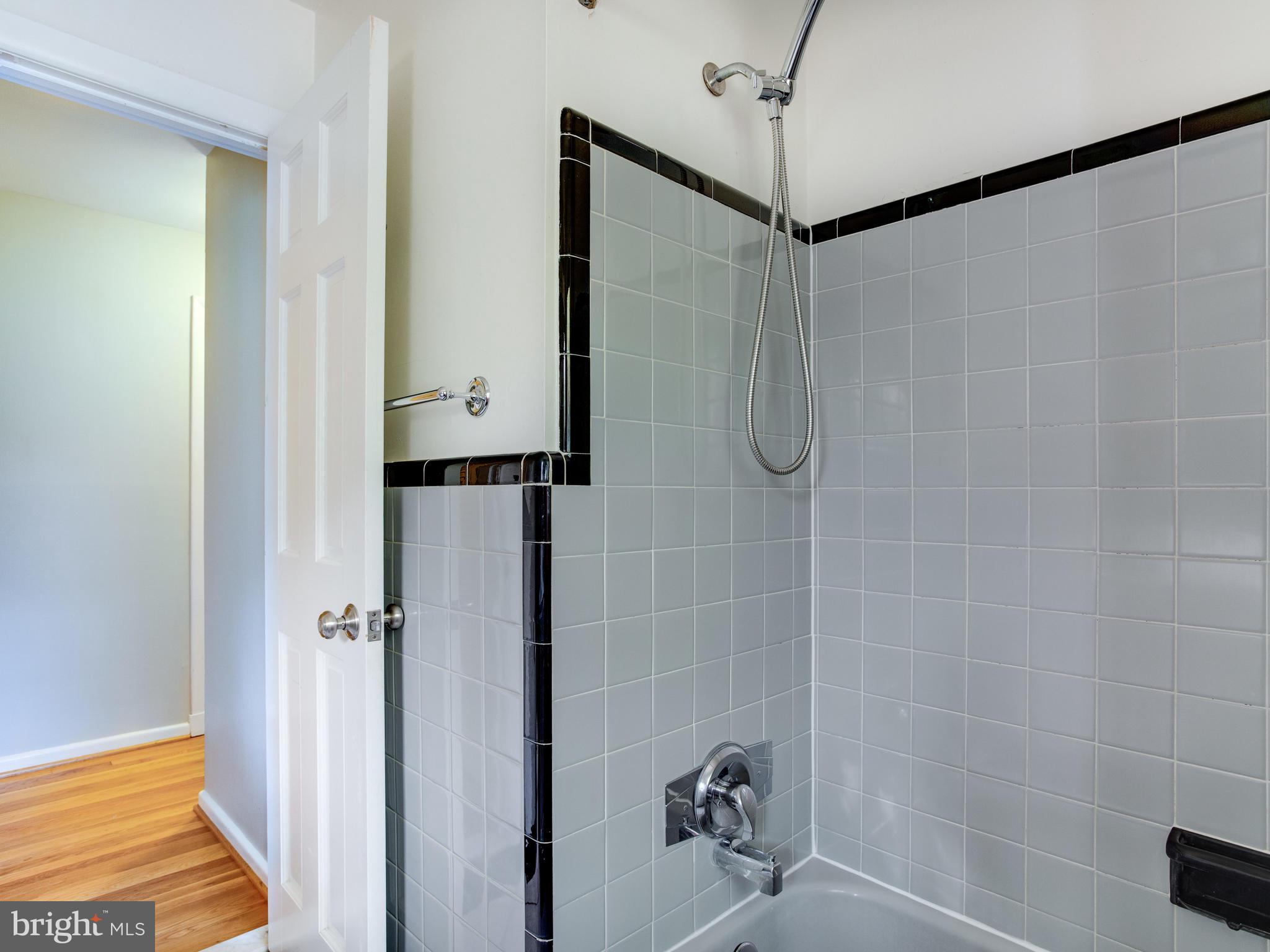 802 Ware Street Southwest Vienna, VA 22180 - Photo 29 of 57 Gallery Image 29