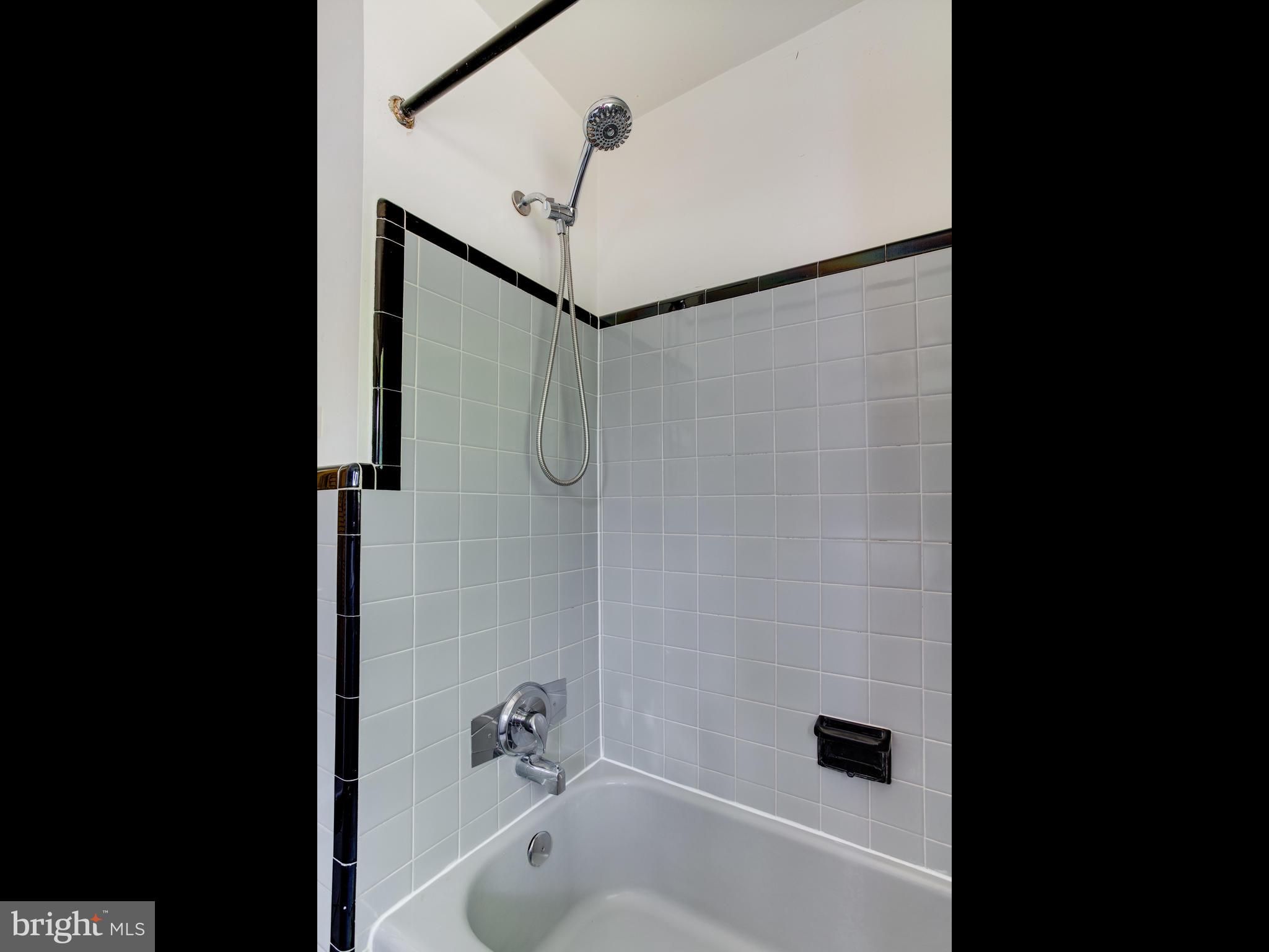 802 Ware Street Southwest Vienna, VA 22180 - Photo 30 of 57 Gallery Image 30