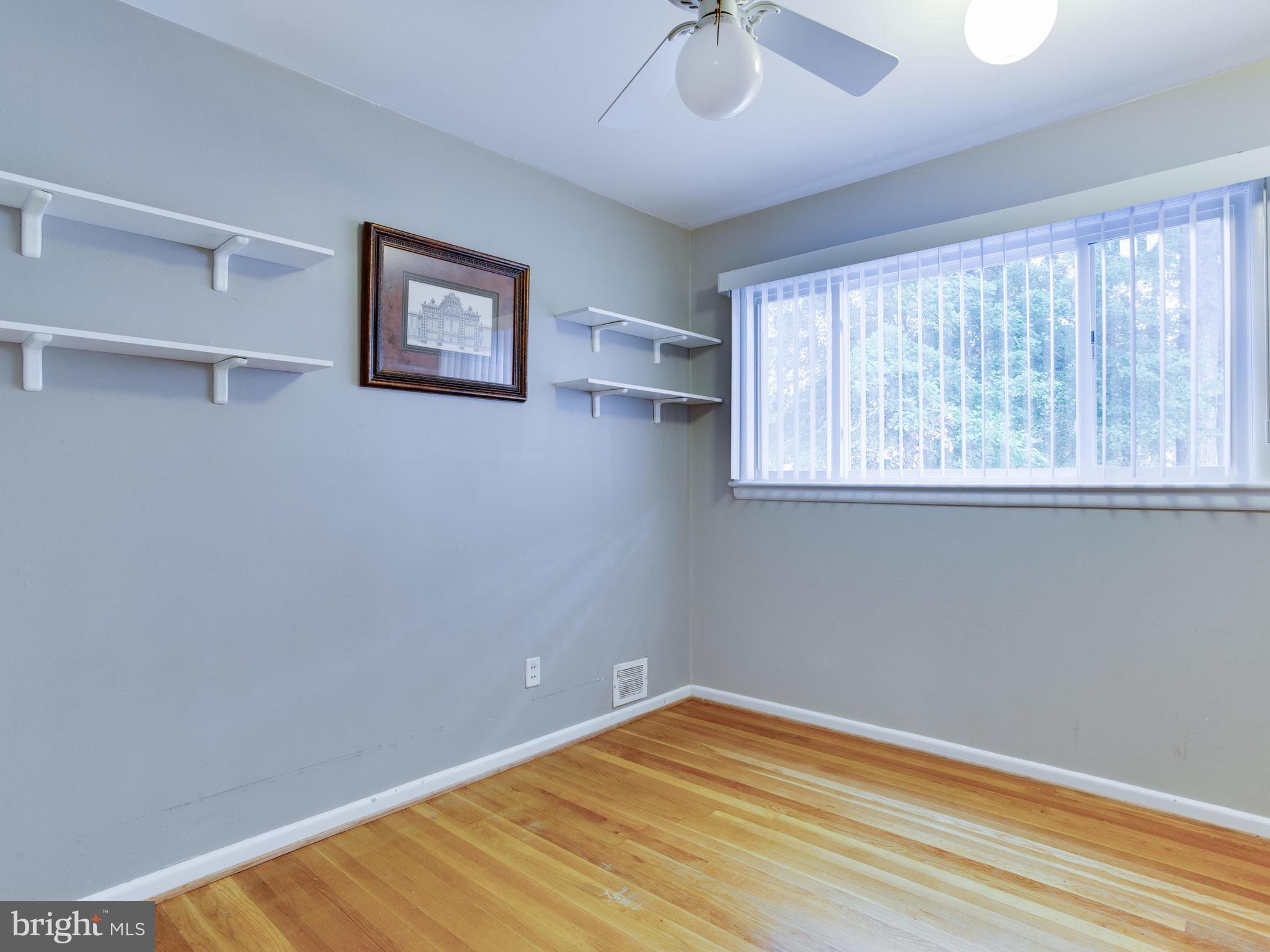 802 Ware Street Southwest Vienna, VA 22180 - Photo 31 of 57 Gallery Image 31