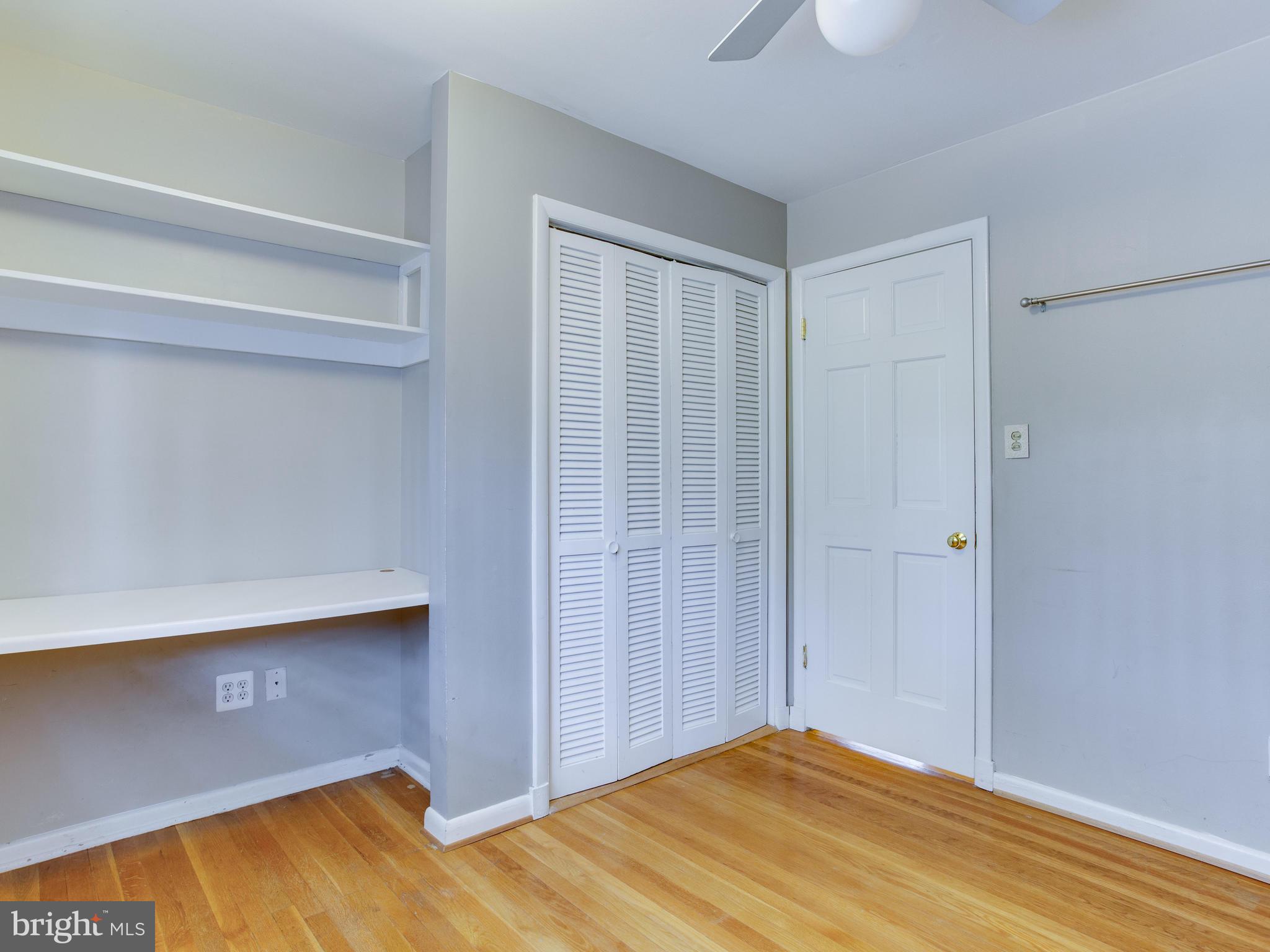 802 Ware Street Southwest Vienna, VA 22180 - Photo 32 of 57 Gallery Image 32