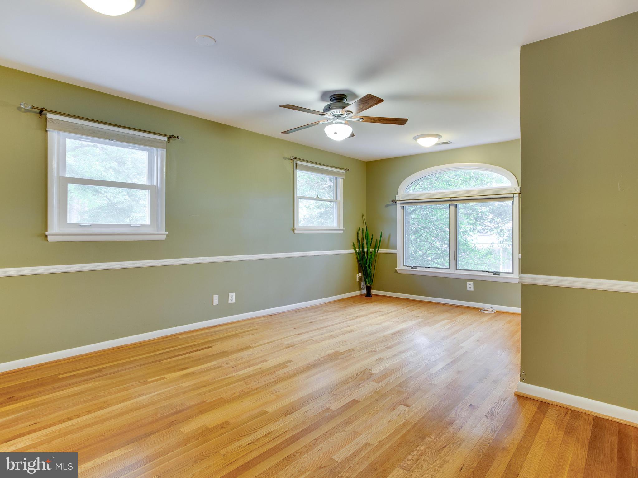 802 Ware Street Southwest Vienna, VA 22180 - Photo 33 of 57 Gallery Image 33