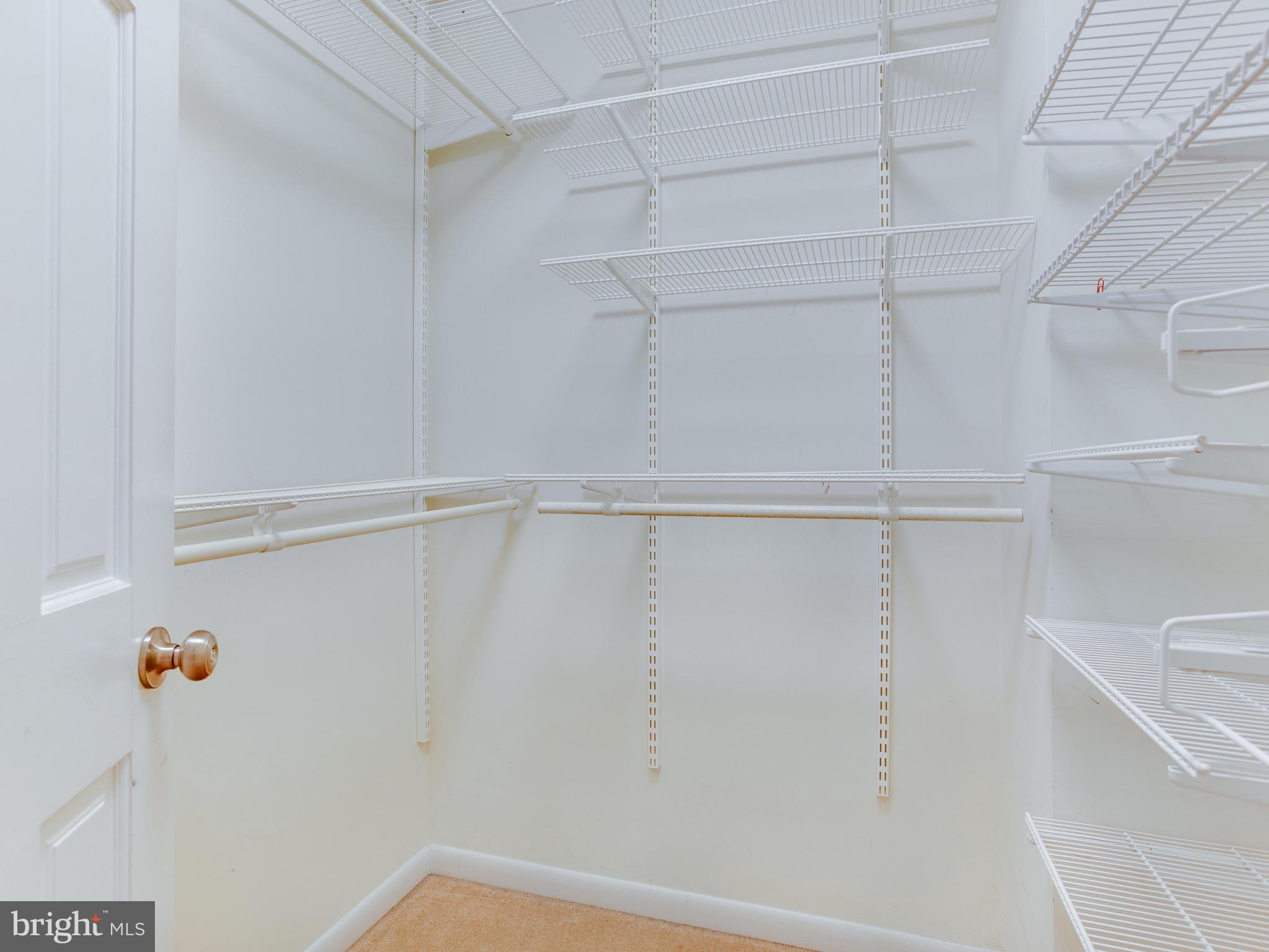 802 Ware Street Southwest Vienna, VA 22180 - Photo 36 of 57 Gallery Image 36