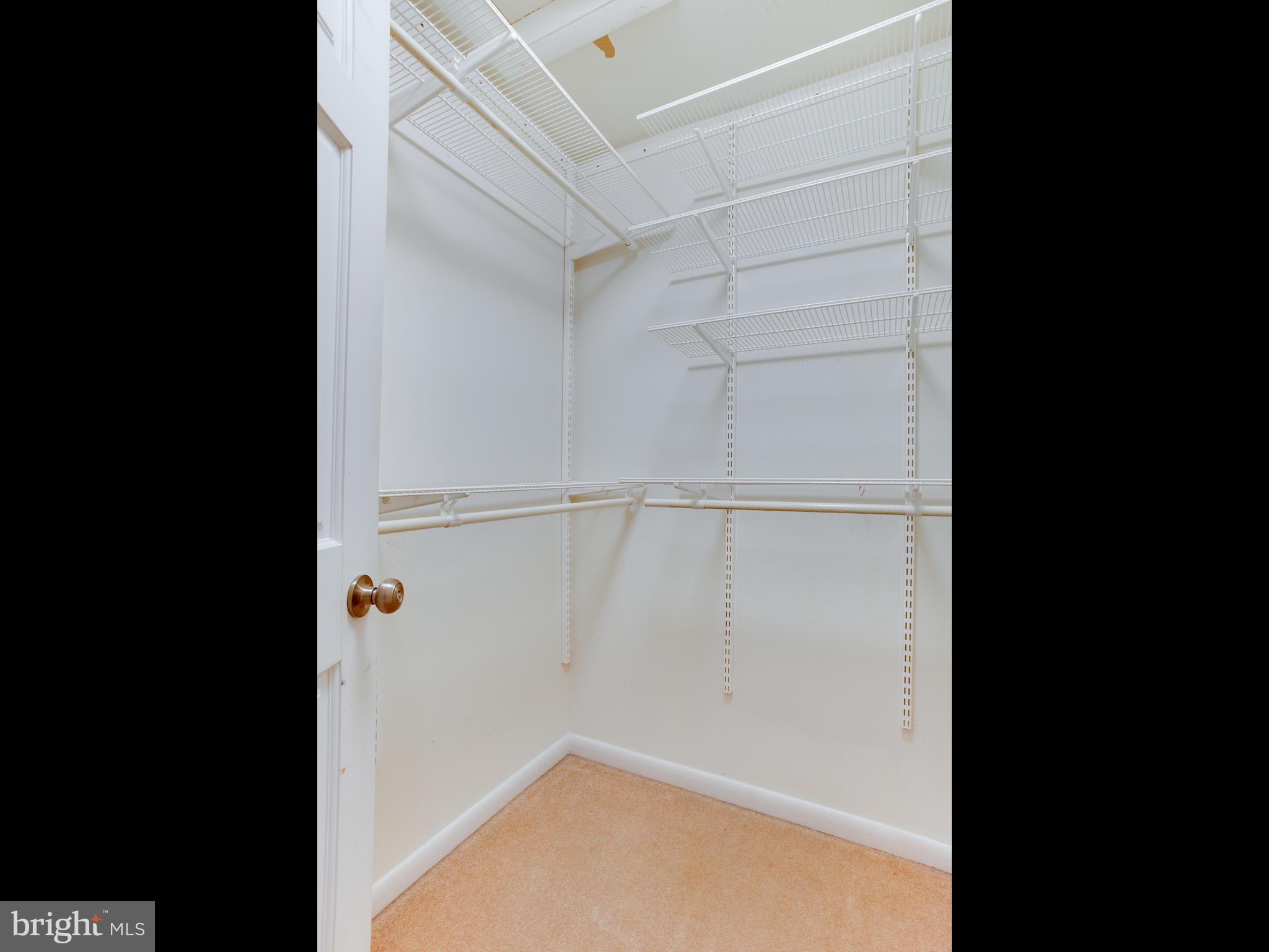 802 Ware Street Southwest Vienna, VA 22180 - Photo 37 of 57 Gallery Image 37